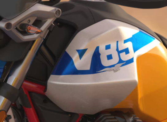 WI Motoguzzi V85 TT D 1920X1440 C (1)